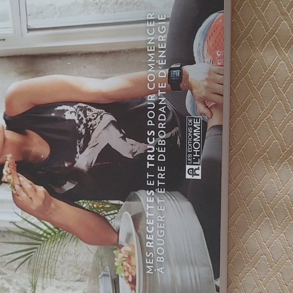 Fiesta Santé - Picture 3 of 6